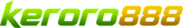 keroro888